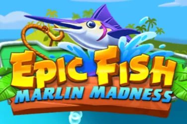 e63s Bingo
